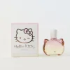 Niños ZARA 1½ - 6 Años·Licencias|1½ - 6 Años·Perfumes / Cosmética<HELLO KITTY © SUMMER EDT 50 ML (3.34 FL.OZ)