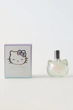 Niños ZARA 1½ - 6 Años·Licencias|1½ - 6 Años·Perfumes / Cosmética<HELLO KITTY© MAGIC RAINBOW EDT 50 ML (1.69 FL.OZ)