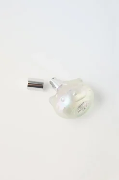 Niños ZARA 1½ - 6 Años·Licencias|1½ - 6 Años·Perfumes / Cosmética<HELLO KITTY© MAGIC RAINBOW EDT 50 ML (1.69 FL.OZ)