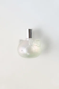 Niños ZARA 1½ - 6 Años·Licencias|1½ - 6 Años·Perfumes / Cosmética<HELLO KITTY© MAGIC RAINBOW EDT 50 ML (1.69 FL.OZ)