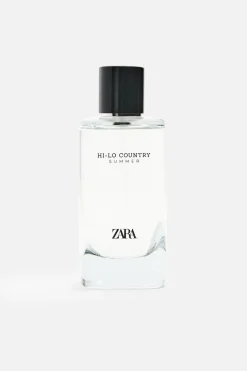 Discount HI-LO SUMMER EDP 120ML (4.05 FL OZ) Hombre Perfumes