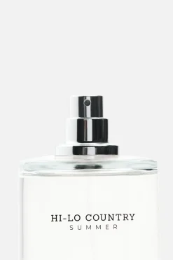 Discount HI-LO SUMMER EDP 120ML (4.05 FL OZ) Hombre Perfumes