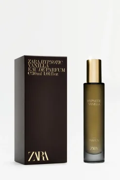 Sale HYPNOTIC VANILLA NAVIDAD EDP 30ML (1.0 FL. OZ). Mujer Perfumes