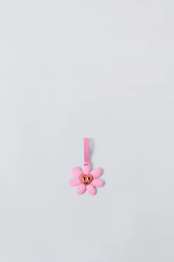 Niños ZARA 1½ - 6 Años·Bolsos / Mochilas<IDENTIFICADOR HAPPY FLOWER