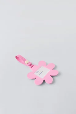 Niños ZARA 1½ - 6 Años·Bolsos / Mochilas<IDENTIFICADOR HAPPY FLOWER