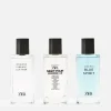 Outlet IN BLUE SET 3 X 40 ML (1.35 FL. OZ) Hombre Perfumes