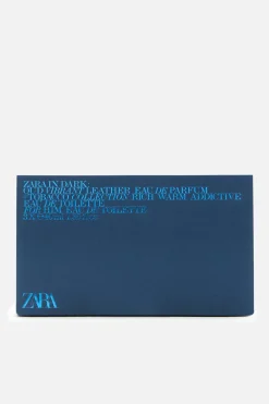 Clearance IN DARK SET 3 X 40 ML (1.35 FL. OZ) Hombre Perfumes