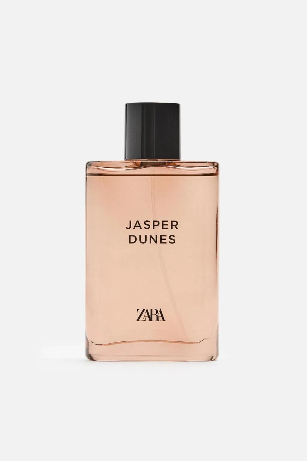 Fashion JASPER DUNES EDT 90 ML (3.04 FL. OZ) Hombre Perfumes