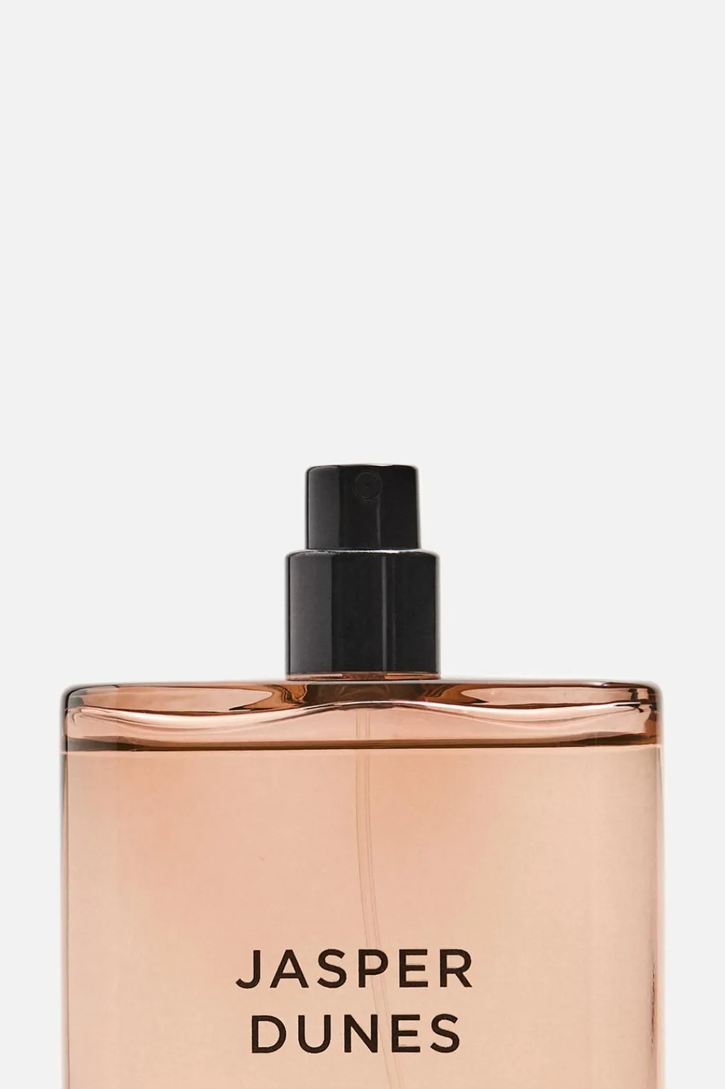 Fashion JASPER DUNES EDT 90 ML (3.04 FL. OZ) Hombre Perfumes