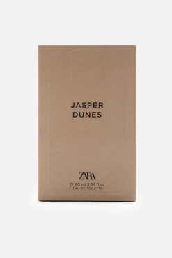 Fashion JASPER DUNES EDT 90 ML (3.04 FL. OZ) Hombre Perfumes
