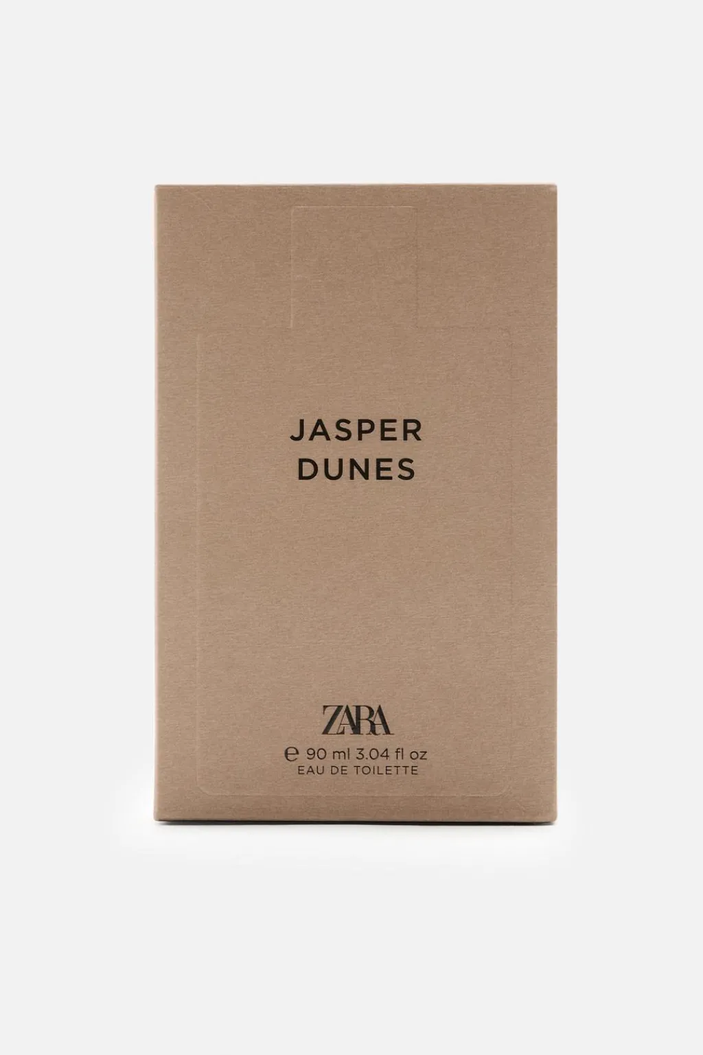 Fashion JASPER DUNES EDT 90 ML (3.04 FL. OZ) Hombre Perfumes