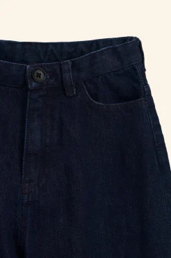 Niños ZARA 6 - 14 Años·Jeans<JEANS BAGGY FIT LIMITED EDITION