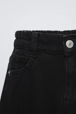 Niños ZARA 6 - 14 Años·Jeans<JEANS BALLOON