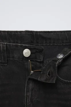 Niños ZARA 6 - 14 Años·Jeans<JEANS CARGO BOLSILLOS