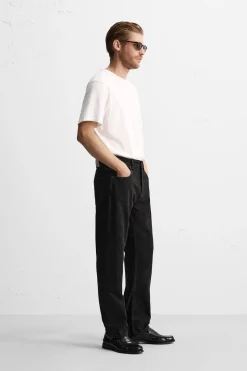 Sale JEANS REGULAR FIT Hombre Jeans