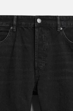 Sale JEANS REGULAR FIT Hombre Jeans