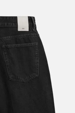 Sale JEANS REGULAR FIT Hombre Jeans