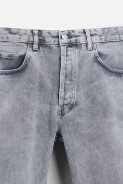 Best JEANS REGULAR FIT LAVADO Hombre Jeans