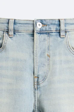 Clearance JEANS SKINNY FIT Hombre Jeans