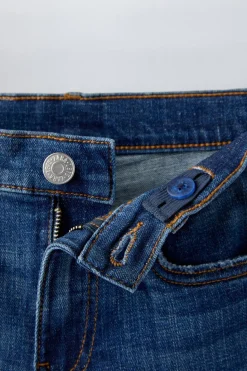 Niños ZARA 6 - 14 Años·Jeans<JEANS SKINNY FIT