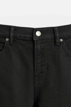 Fashion JEANS SLIM FIT Hombre Jeans