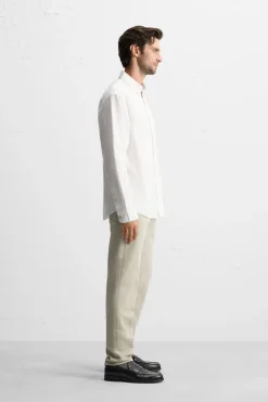 Sale JEANS SLIM FIT Hombre Jeans