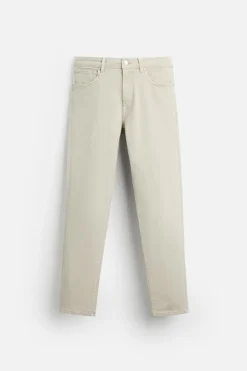 Sale JEANS SLIM FIT Hombre Jeans