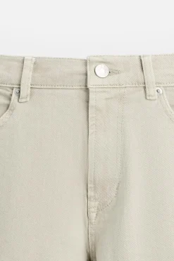 Sale JEANS SLIM FIT Hombre Jeans