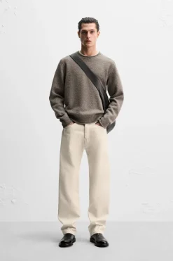 Sale JEANS SLIM FIT Hombre Jeans