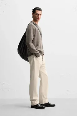 Sale JEANS SLIM FIT Hombre Jeans