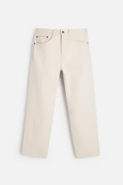 Sale JEANS SLIM FIT Hombre Jeans