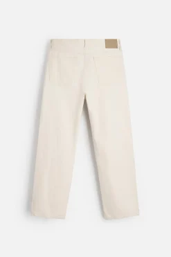 Sale JEANS SLIM FIT Hombre Jeans