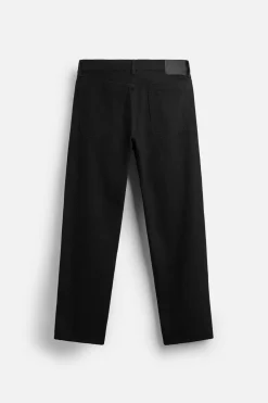 New JEANS STRAIGHT FIT Hombre Jeans