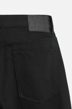 New JEANS STRAIGHT FIT Hombre Jeans