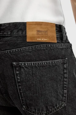 Best JEANS STRAIGHT FIT Hombre Jeans