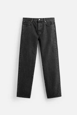 Best JEANS STRAIGHT FIT Hombre Jeans