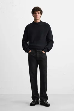 Best JEANS STRAIGHT FIT Hombre Jeans