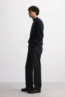 Best JEANS STRAIGHT FIT Hombre Jeans