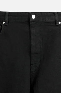 Discount JEANS WIDE FIT Hombre Jeans