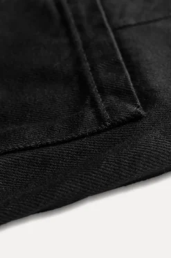 Clearance JEANS ZW COLLECTION BOOTCUT TIRO MEDIO Mujer Jeans