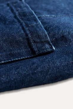 Sale JEANS ZW COLLECTION BOOTCUT TIRO MEDIO Mujer Jeans