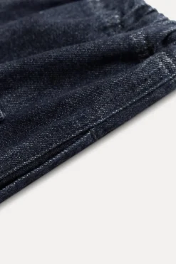 Clearance JEANS ZW COLLECTION RECTOS TIRO MEDIO Mujer Jeans