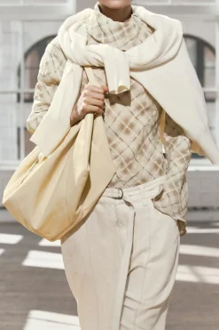 Clearance JEANS ZW COLLECTION RECTOS TIRO MEDIO Mujer Jeans