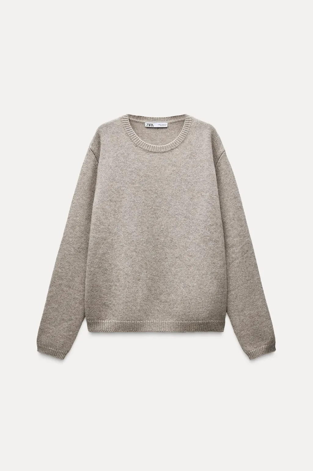 Online JERSEY 100% CASHMERE Mujer Cárdigan / Jerséis|Punto