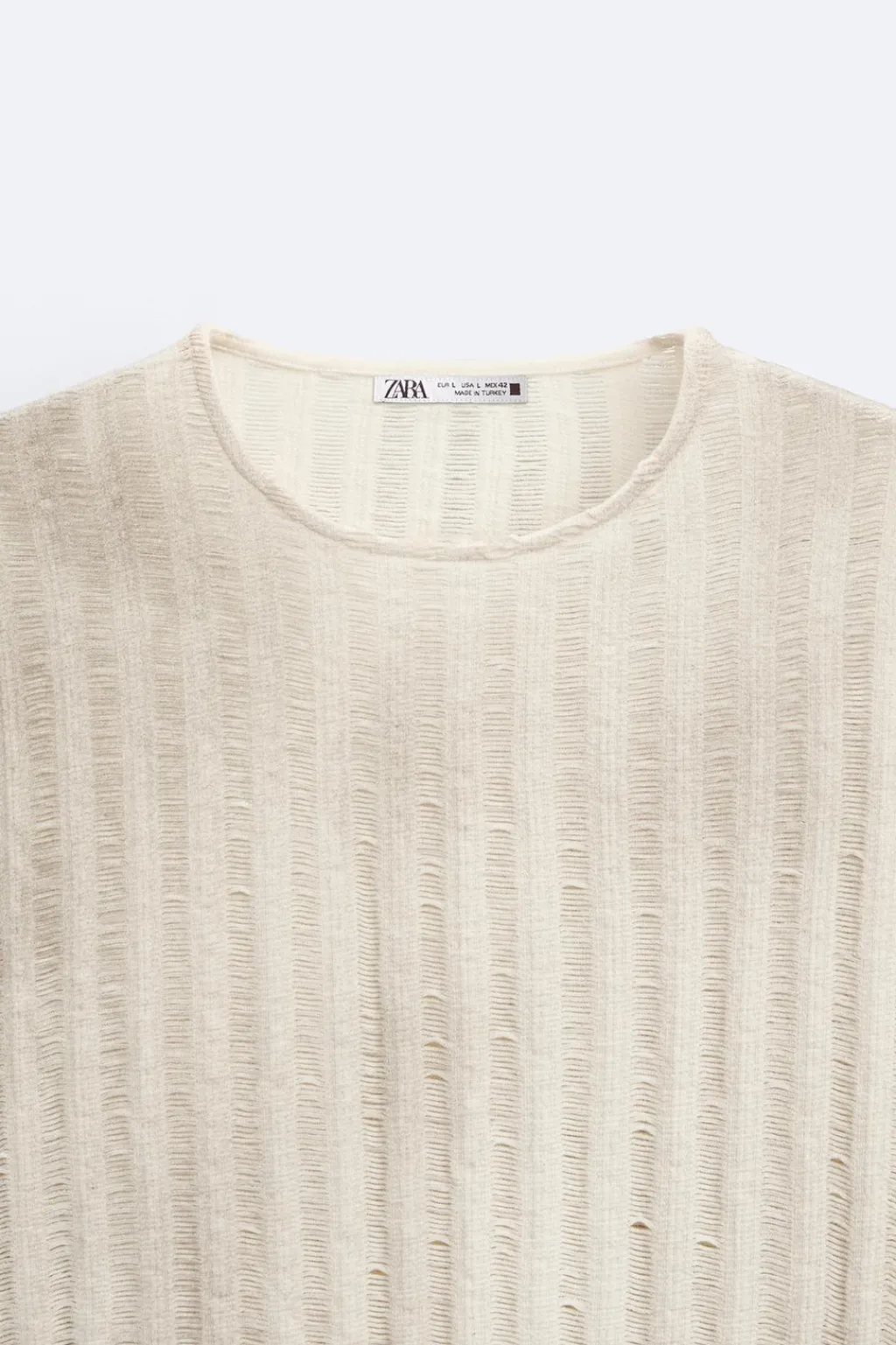 Hot JERSEY ESTAMPADO SPRAY Hombre Jerséis / Chaquetas