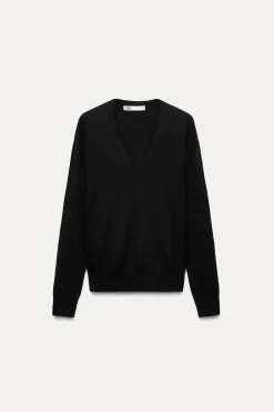 Online JERSEY 100% LANA EXTRA SUAVE Mujer Cárdigan / Jerséis|Punto