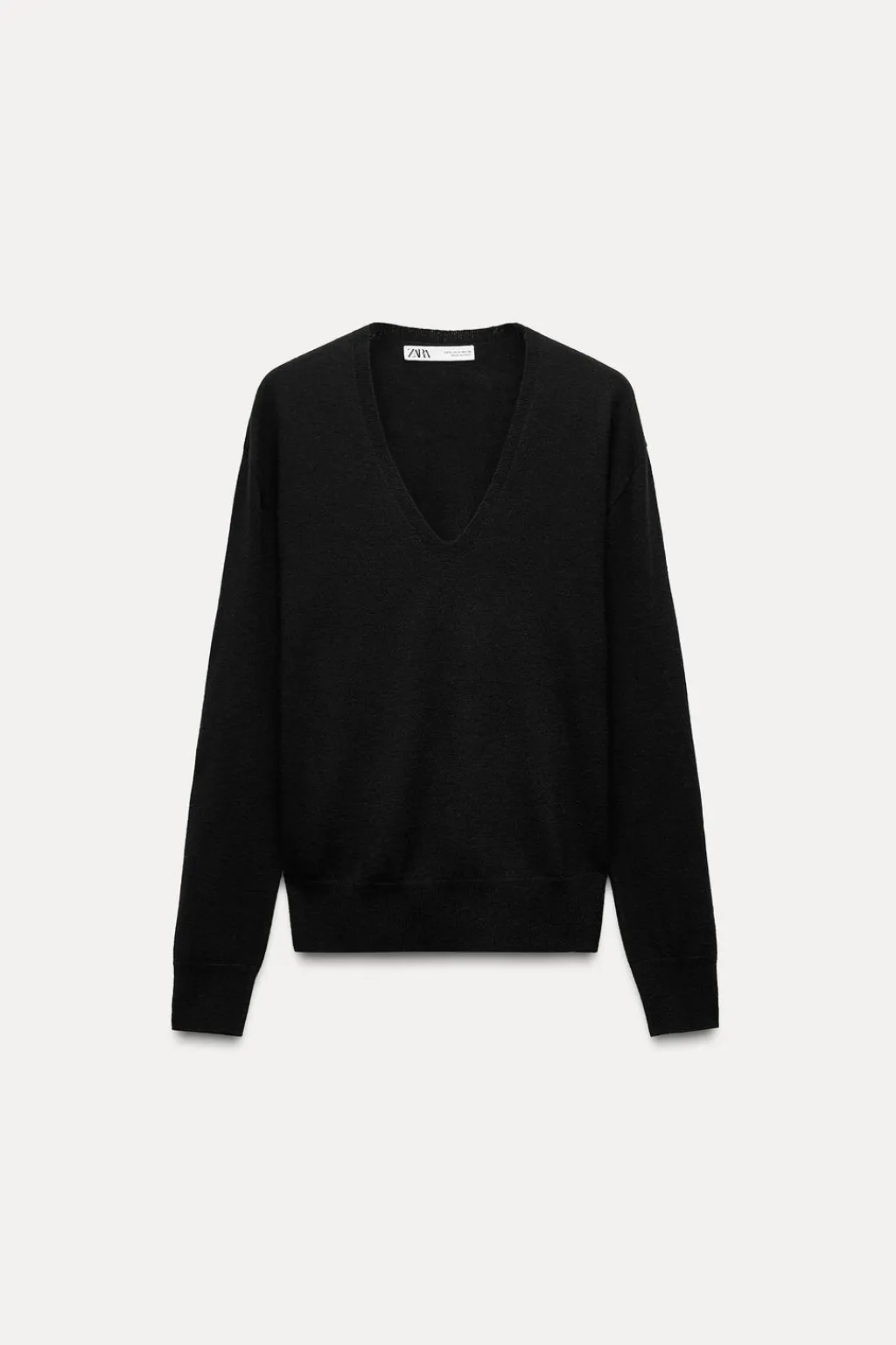 Online JERSEY 100% LANA EXTRA SUAVE Mujer Cárdigan / Jerséis|Punto