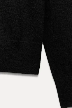 Online JERSEY 100% LANA EXTRA SUAVE Mujer Cárdigan / Jerséis|Punto