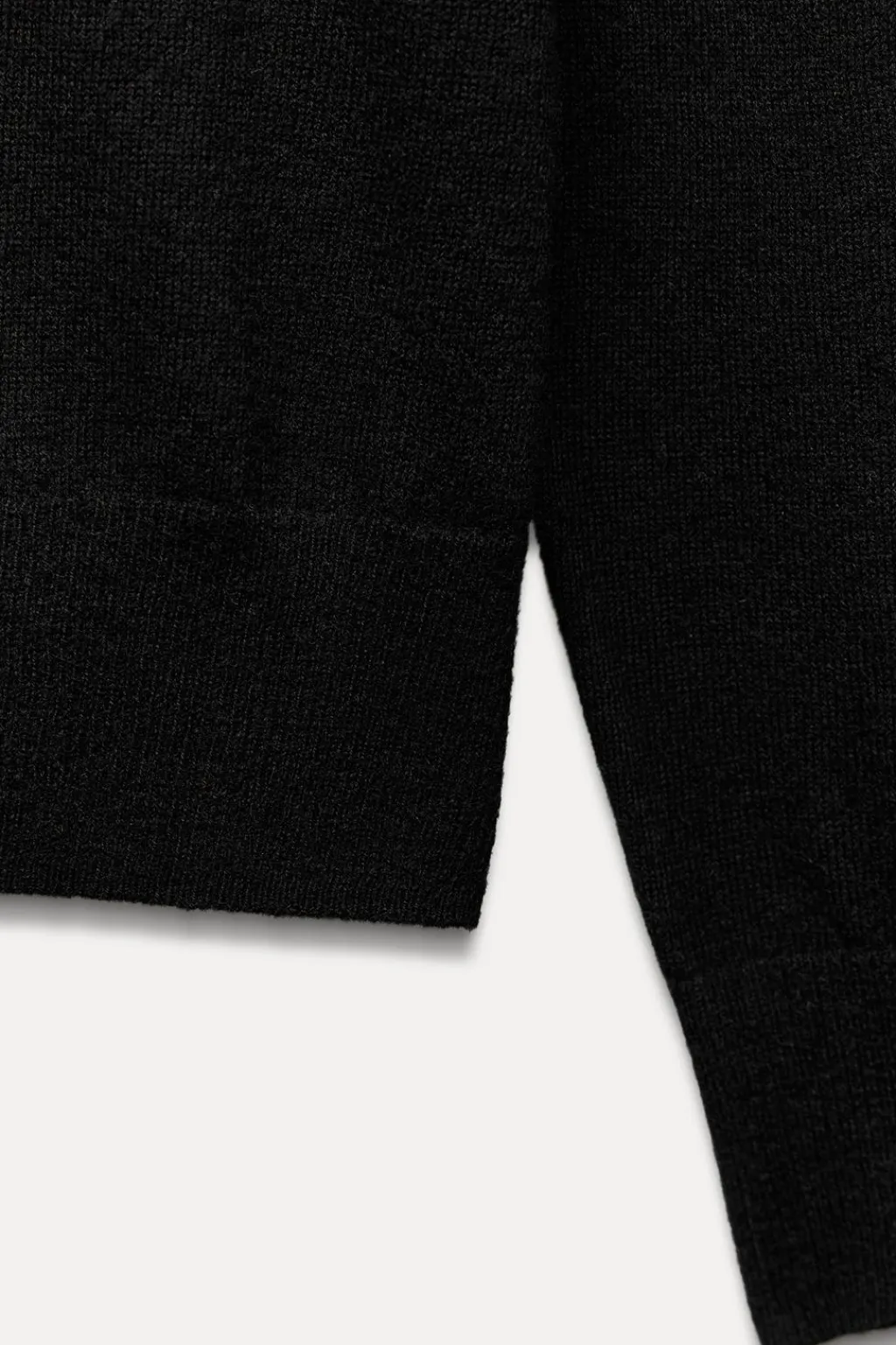 Online JERSEY 100% LANA EXTRA SUAVE Mujer Cárdigan / Jerséis|Punto