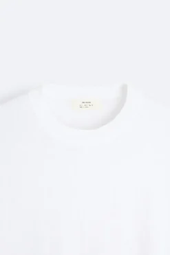 Outlet JERSEY ALGODÓN - CÁÑAMO Hombre Jerséis / Chaquetas